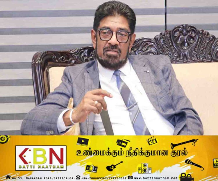 சர்ச்சைக்குரிய நிறுவனங்களின் அனைத்து மருந்து கொள்வனவுகளும் இரத்து; அமைச்சர் கெஹலிய ரம்புக்வெல்ல!