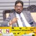 சர்ச்சைக்குரிய நிறுவனங்களின் அனைத்து மருந்து கொள்வனவுகளும் இரத்து; அமைச்சர் கெஹலிய ரம்புக்வெல்ல!