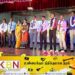 தேசிய கல்வி நிறுவகத்தில் விசேட சித்தி பெற்ற ஆசிரிய மாணவர்களுக்கு மட்டக்களப்பில் கௌரவிப்பு!