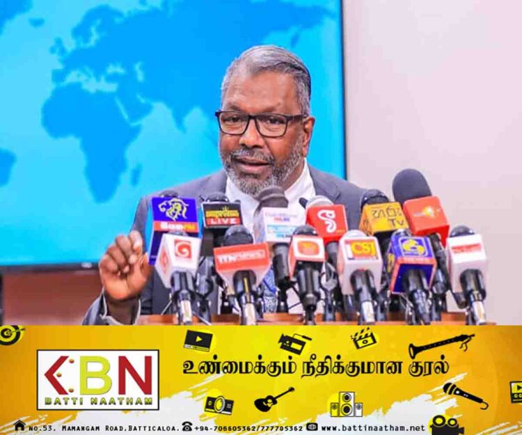 இரவு நேரங்களில் பல்கலைக்கழக மாணவர் விடுதிகளில் சோதனை நடத்த தீர்மானம்!