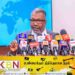 இரவு நேரங்களில் பல்கலைக்கழக மாணவர் விடுதிகளில் சோதனை நடத்த தீர்மானம்!