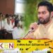 திருமலையில் புறக்கணிக்கப்படும் தமிழ்; இம்ரான் மகரூப் எம்.பி குற்றச்சாட்டு!