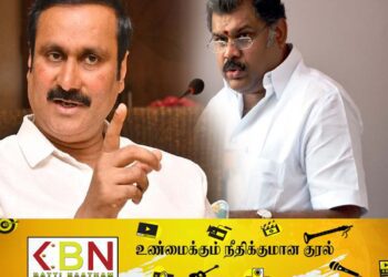 இலங்கை கடற்படையினரின் அத்துமீறலுக்கு முடிவுகட்ட வேண்டும்; இந்திய மத்திய அரசுக்கு வலியுறுத்து!