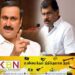இலங்கை கடற்படையினரின் அத்துமீறலுக்கு முடிவுகட்ட வேண்டும்; இந்திய மத்திய அரசுக்கு வலியுறுத்து!