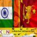 இலங்கையை பகைத்துக்கொள்ளுமா இந்தியா? – (கட்டுரை)