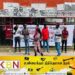 “ரணில் – மோடி திருட்டு ஒப்பந்தம் வேண்டாம்” – யாழில் கையெழுத்து போராட்டம் முன்னெடுப்பு!