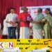 “ஜனாவின் வாக்குமூலம்” நூல் வெளியீட்டு விழா!