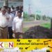 ஜனாதிபதி கலந்து கொள்ளும் தேசிய மீலாதுன் நபி விழாவில் ஊடகவியலாளர்களுக்கு அனுமதி மறுப்பு!