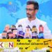 ஜனவரி முதல் நீர்க்கட்டண சூத்திரம் அறிமுகம்; அமைச்சர் ஜீவன் தொண்டமான்!