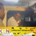 ஜெயிலர் திரைப்பட வில்லனை கைது செய்தது கேரள பொலிஸ்!