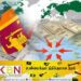 இலங்கை பத்திர பதிவுதாரர்களுக்கு வழங்கப்படும் தள்ளுபடி!