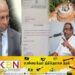 நீதிபதி சரவணராஜாவின் வெளியேற்றம் தமிழ் மக்களுக்கு சொல்லுகின்ற செய்தி என்ன?- (கட்டுரை)