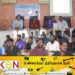 மட்டக்களப்பு மாவட்ட செயலகத்தில் வெளிநாட்டு வேலை வாய்ப்பு குறித்து கருத்தரங்கு!