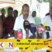 ஜனாதிபதி சர்வதேசத்திற்கு ஒரு முகத்தை காட்டி கொண்டு அதேசமயம் சிங்கள இனவாதிகளுக்கு முழுமையாக துணை போகிறார்; கஜேந்திரகுமார் எம்.பி சுட்டிக்காட்டு!