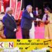 கலாபூஷணம் அரச விருது வழங்கல் விழா!