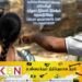 மட்டக்களப்பில் தங்கள் கைவரிசையை காட்டிய இருவர்; பொலிஸாரால் கைது!