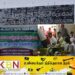 மட்டக்களப்பு தேசிய கல்விக் கல்லூரியில் 2022 மற்றும் 2023ம் ஆண்டிற்கான ஆசிரிய பயிலுனர்களை வரவேற்கும் நிகழ்வு!
