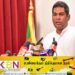 எஞ்சிய மின்சாரத் தேவையை மாற்று வழிகள் மூலம் பூர்த்தி செய்ய வேண்டியுள்ளது; அமைச்சர் கஞ்சன விஜேசேகர!