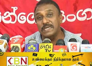 பேரூந்து கட்டணங்கள் குறித்து இலங்கை தனியார் பேரூந்து உரிமையாளர்கள் சங்கத்தின் அறிவிப்பு!