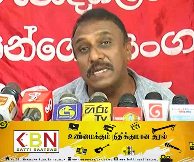 பேரூந்து கட்டணங்கள் குறித்து இலங்கை தனியார் பேரூந்து உரிமையாளர்கள் சங்கத்தின் அறிவிப்பு!