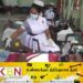 மட்/கிரான் மத்திய கல்லூரி தேசிய பாடசாலையின் 78 ஆவது கல்லூரி தினத்தை முன்னிட்டு இரத்ததான நிகழ்வு!