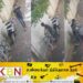 வீட்டின் முன்னால் நிறுத்தி வைக்கப்பட்டிருந்த சைக்கிள் திருட்டு; கூழாவடியில் சம்பவம்!