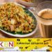 கொத்து- தேநீர் விலை அதிகரிப்பு?