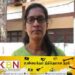 என் மீது பொய் வழக்கு பதிவு செய்துள்ள மட்டக்களப்பு பொலிஸ் ; சமூக செயற்பாட்டாளர் குற்றசாட்டு!