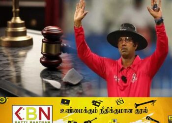 குமார் தர்மசேனவை கைது செய்யுமாறு உத்தரவு!