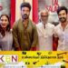 ரஜினியின் லால் சலாம் திரைப்படம்; வெளியீட்டு திகதியை அறிவித்தது லைகா!