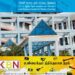 லேடி ரிட்ஜ்வே குழந்தைகள் வைத்தியசாலையில் CT ஸ்கேன் சேவை நிறுத்தம்!