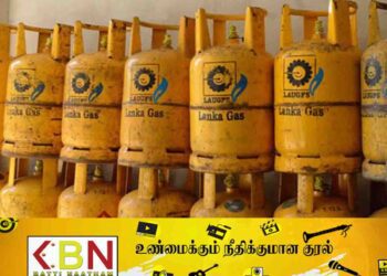 லாப்ஸ் எரிவாயுவின் விலையும் அதிகரிப்பு!