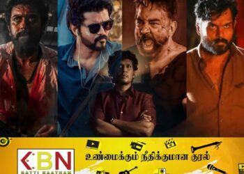 10 படங்கள் எடுத்துவிட்டு வெளியேறிவிடுவேன்; சினிமா துறையை விட்டு செல்கிறாரா லோகேஷ்!