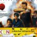 இரண்டாம் பாதி சொதப்பினாலும் 200 கோடி வசூலாம்!