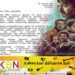 வடகிழக்கு ஹர்த்தால் தினத்தன்று லியோ திரைப்படத்தை காட்சிப்படுத்த வேண்டாம்; தமிழ் கட்சிகளால் விஜய்க்கு அனுப்பப்பட்டதாக கூறப்படும் கடிதம் போலி!