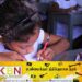 மாத்தறை புலமைப்பரிசில் பரீட்சார்த்திகளுக்கான விசேட அறிவிப்பு!