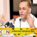 கட்சி மாறிய பாராளுமன்ற உறுப்பினர்கள் தற்போது பீதியில்; விவசாய அமைச்சர் விளக்கம்!