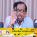 விடுதலை புலிகளுக்கு அடுத்தபடியாக              ஜே.வி .பியினரே இருந்தனர்; மொட்டு எம்.பி கூறுகிறார்!