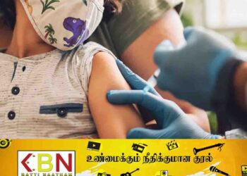 மலேரியாவுக்கு மலிவான தடுப்பூசி!