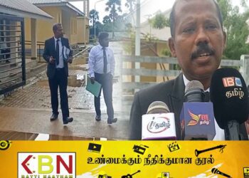 கொக்குத்தொடுவாய் மனித புதைகுழி விவகாரம்; மீண்டும் அகழ்வு பணிகள் 20ம் திகதி ஆரம்பம்!