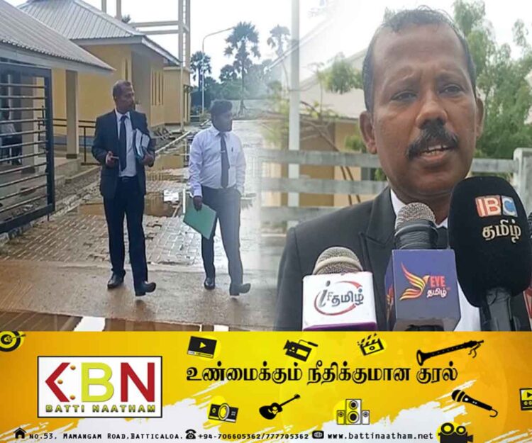 கொக்குத்தொடுவாய் மனித புதைகுழி விவகாரம்; மீண்டும் அகழ்வு பணிகள் 20ம் திகதி ஆரம்பம்!