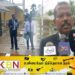 கொக்குத்தொடுவாய் மனித புதைகுழி விவகாரம்; மீண்டும் அகழ்வு பணிகள் 20ம் திகதி ஆரம்பம்!