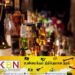 குறைந்த விலைக்கு மதுபானம் விற்கத் திட்டம்; கலால் திணைக்கள அதிகாரிகளுக்கு பணிப்புரை!