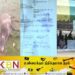 மயிலத்தமடுவில் கால்நடைகள் மீது துப்பாக்கி சூடு!