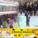 பண்ணையாளர்களுக்கு யார் பதில் சொல்வது!
