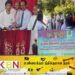 வெளிநாட்டு வேலைவாய்ப்பிலுள்ள இலங்கையர்களின் பிள்ளைகளுக்கு புலமைப்பரிசில் வழங்கும் நிகழ்வு!