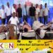 மட்டக்களப்பு மெதடிஸ்த மத்திய கல்லூரியில் இரத்ததான நிகழ்வு!