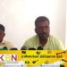 புதிய கடற்றொழில் சட்டத்தால் மீனவர்களுக்கு பாதிப்பு; தினேஷ் சுரஞ்சன் பெனாண்டோ குற்றச்சாட்டு!