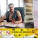 மின்கட்டணம் 80 சதவீதம் அதிகரிக்கும்; சட்டவிரோதமானது என்கிறார் ஜனக்க ரத்நாயக்க!