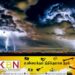 வளிமண்டலவியல் திணைக்களம் எச்சரிக்கை!